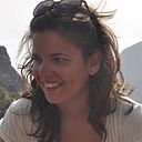 Imelda Campos