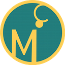 berta_mallenco_moreno