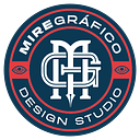 Miguel Recio Alfonso