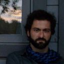 cristobal_j_calvente