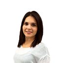 Anna Garcia Montolio