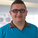 Elbis Estid Bonilla Bonilla