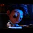 Damián Figaredo Díaz