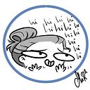 Maria Aurora Rodriguez