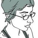 Eloísa Bielsa Gutiérrez