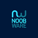 Noobware