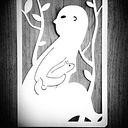 cecilia moreno mohedano