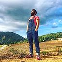 gerard gómez pagès