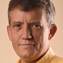 Andrés Correa illanes