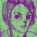 Silvia Martin Pallares