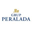 Grup Peralada