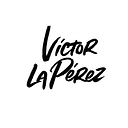 Víctor Laperez