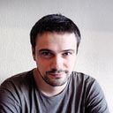 Ángel Ibáñez Espinosa