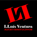 LLUIS VENTURA