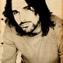 Juan José Morán Morán