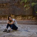 Lisle Ordóñez Moreno