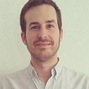 Antonio Ruiz Sanchez