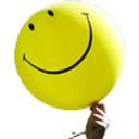 Miguel Guillen Papaseit