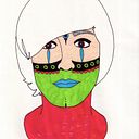 Jéssica López García