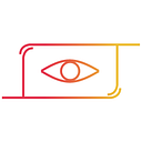 Aitana Medina Martínez