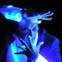 Claudio Gibert Perez