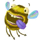 Christian Granero Losilla