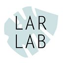 Sílvia Clavera Ibáñez