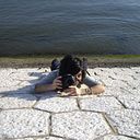 Directora de Fotografía y Operadora de Cámara en Cine y TV
