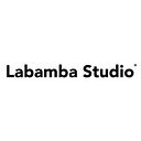Labamba Studio