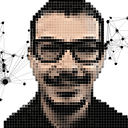 Miguel Rivero López