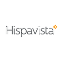 Hispavista