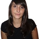 Cristina Garrido Salazar