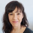Patricia Candia