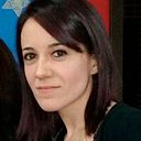 Laura Torres de Lucas