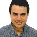 Fernando Ojeda Palau