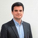 Fernando Ojeda Palau