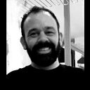 Ignacio Aragonés López