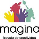 Imagina Escuela de Creatividad