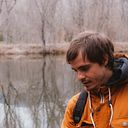 David De Federico Fernández