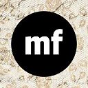 muchafibra Centro de experimentación y de producción textil para diseñadores