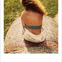 gisela rodriguez fernandez