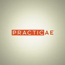 practicae