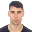 Javier Marquiegui Torres
