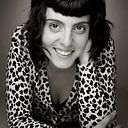 Marta Rodríguez Lourenço