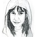 Luisa Maria Camarena Estruch