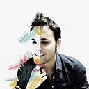 Mario García González