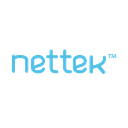 Nettek Tecnologies
