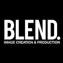 blend