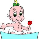 Marlety García Valdés