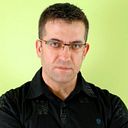 Xavier Escolano Pérez